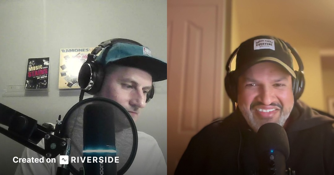 Riverside-Snapshot.png