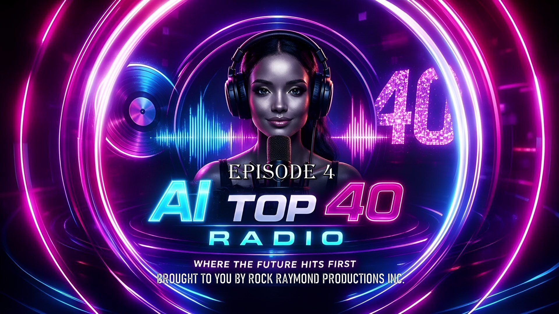 TOP40LOGO.jpg