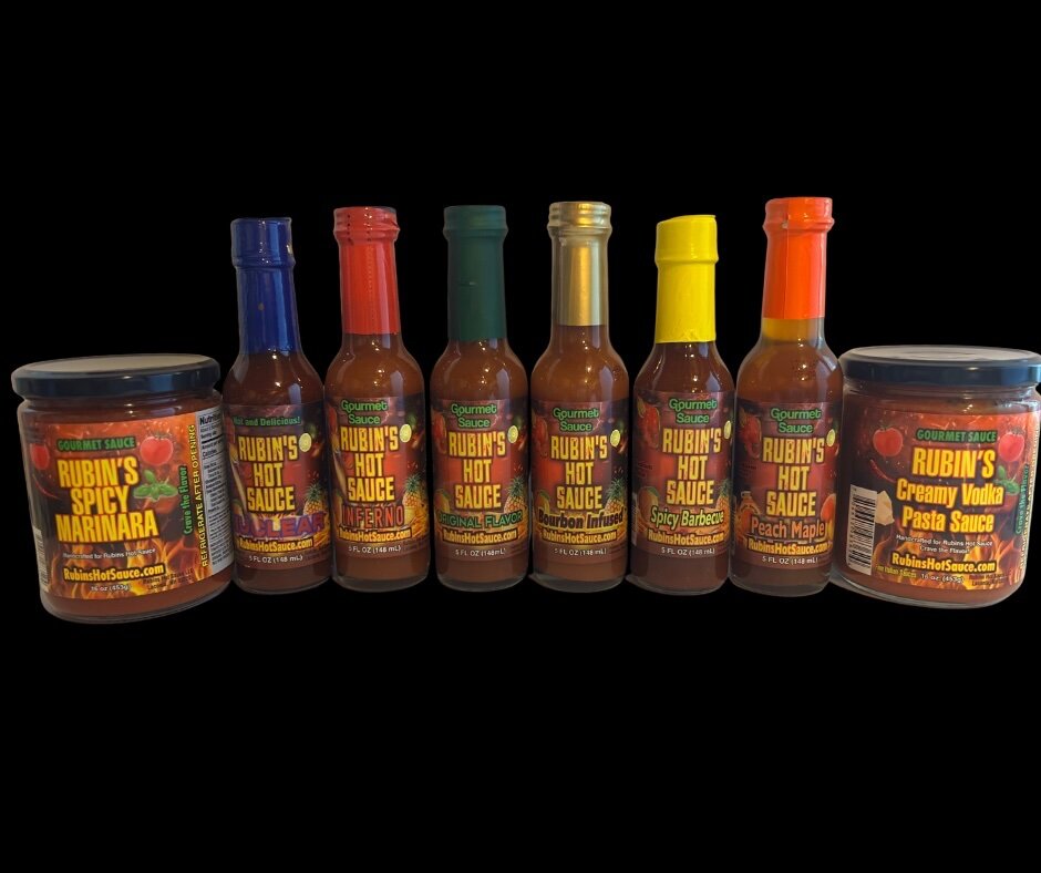 Untitled-design-3.png.jpeg.0186230ad0728e1136a94b85610da4ca.jpeg