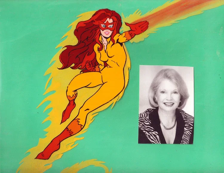 firesstar_kathy.jpg.98655f2ed79449da495dd0fc2a539d39.jpg