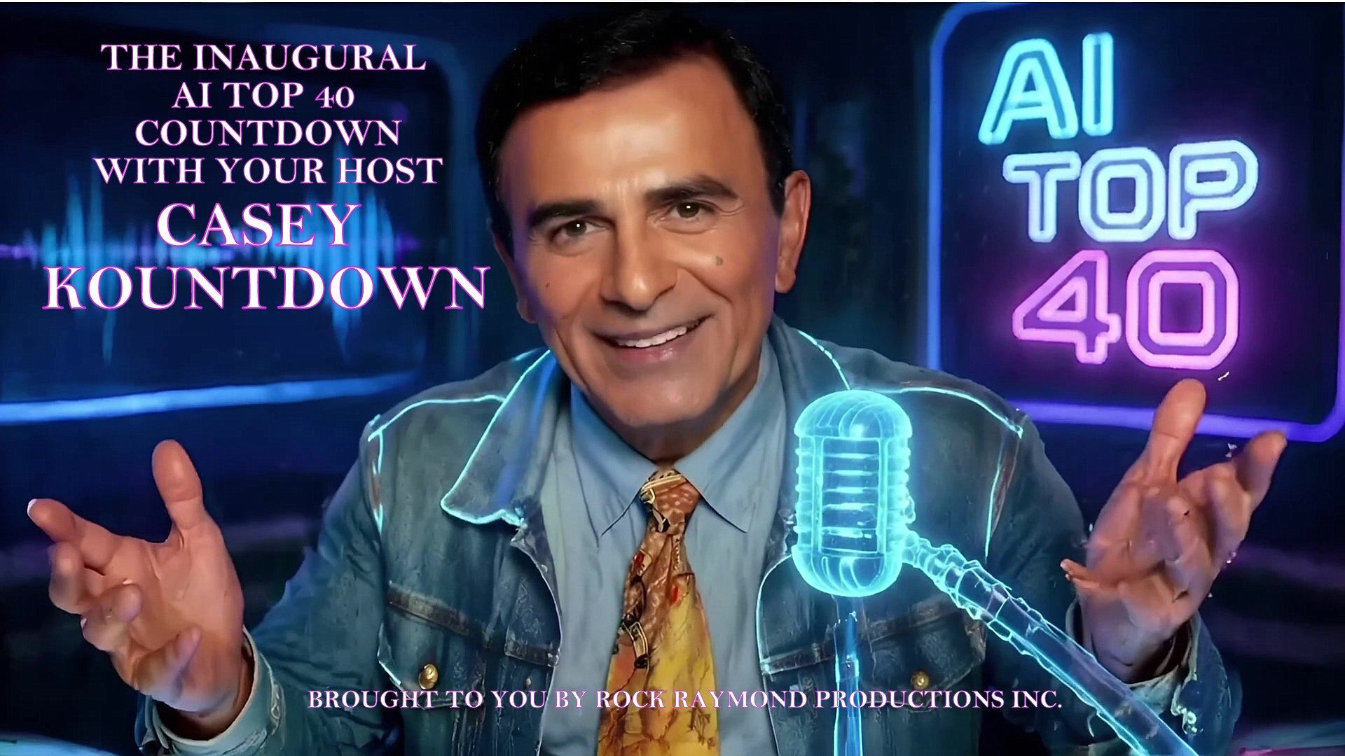 Casey Kountdown cover for YouTube.jpg