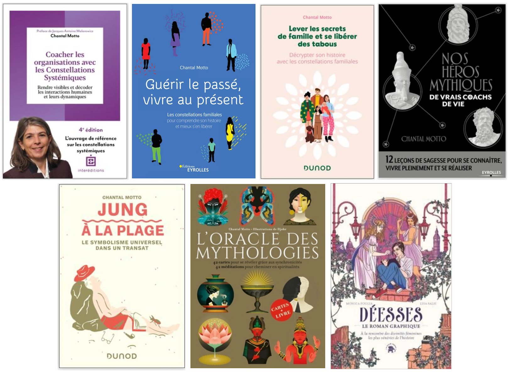 Livres Chantal MOTTO.png