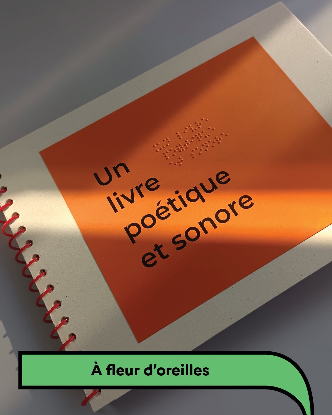 instagram 10 jun dimanche.jpg
