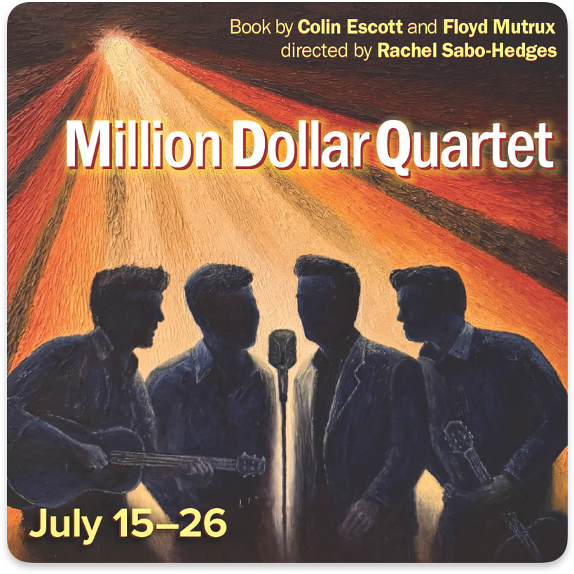 1957578609_BookbyColinEscottandFloydMutrux.png.af48430fc6763503f153bc5188d65b9b.png