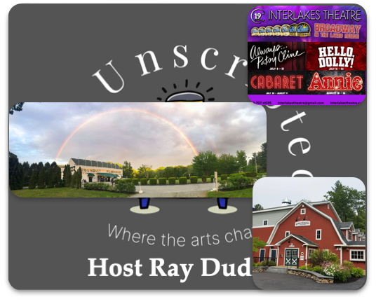 (19, INTERLAKES THEATRE.png
