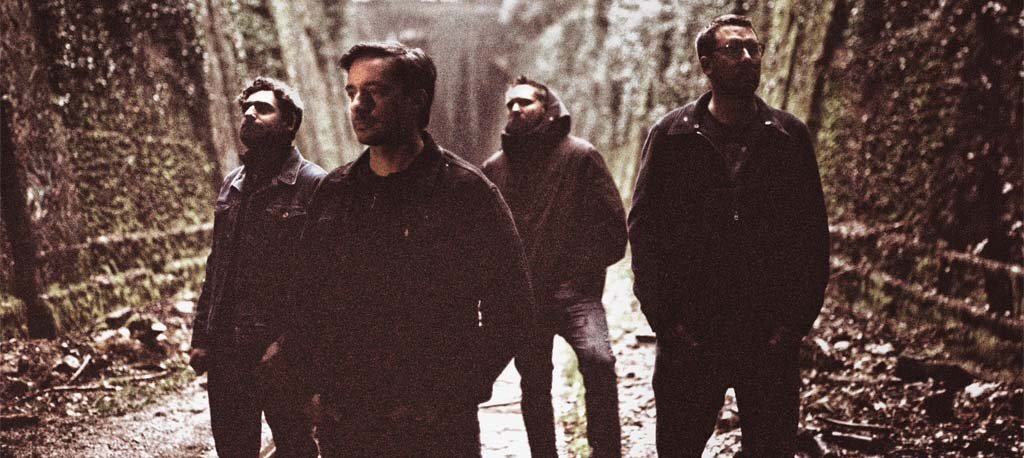 lost in kyiv interview We're All Going to Be Fine.jpg