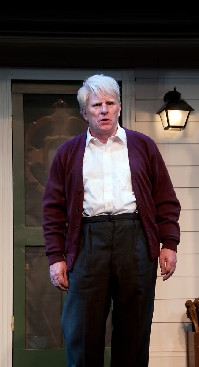 Gordon.jpg.133d247d6110ee865ab56b212eeef169.jpg