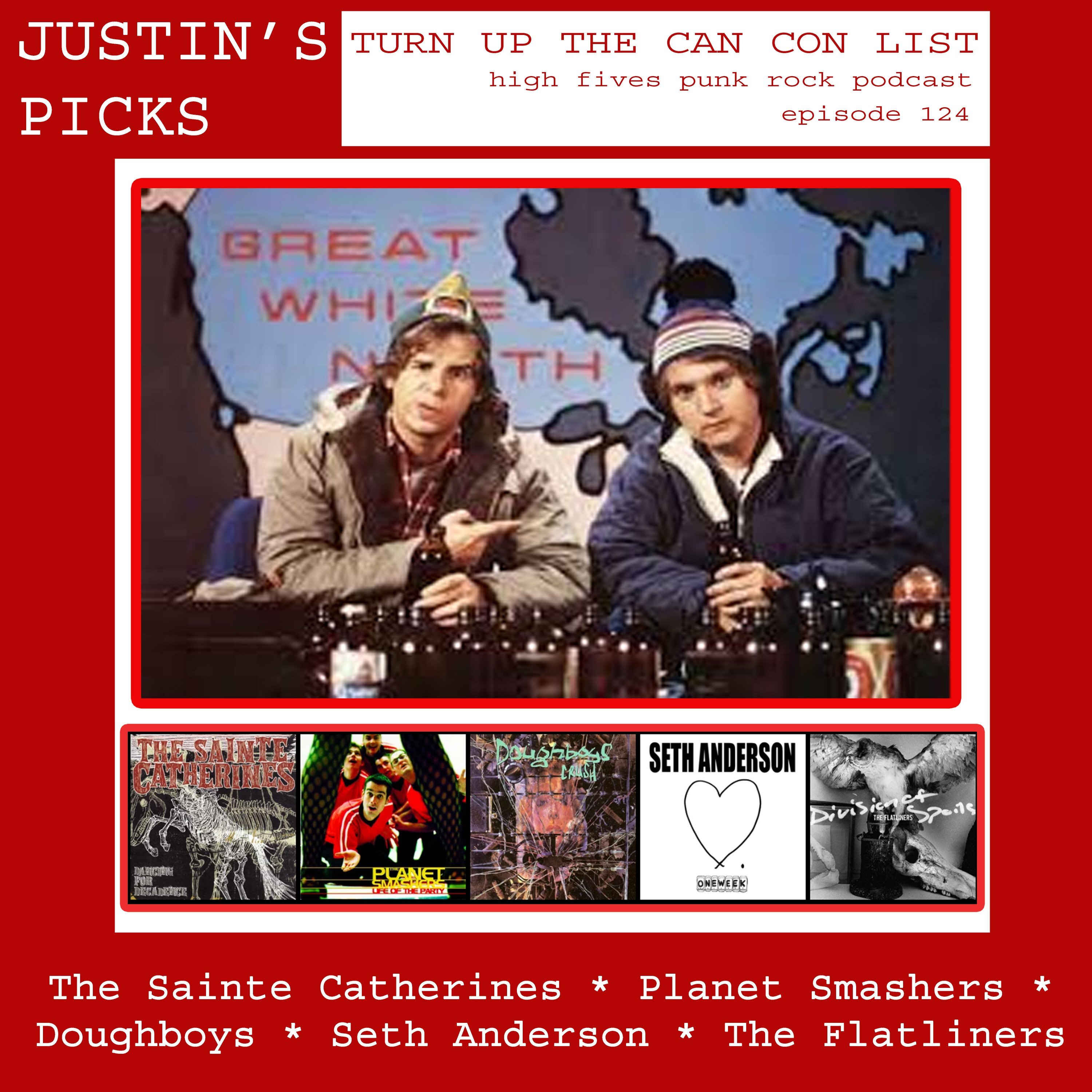 Justinlist124.jpg