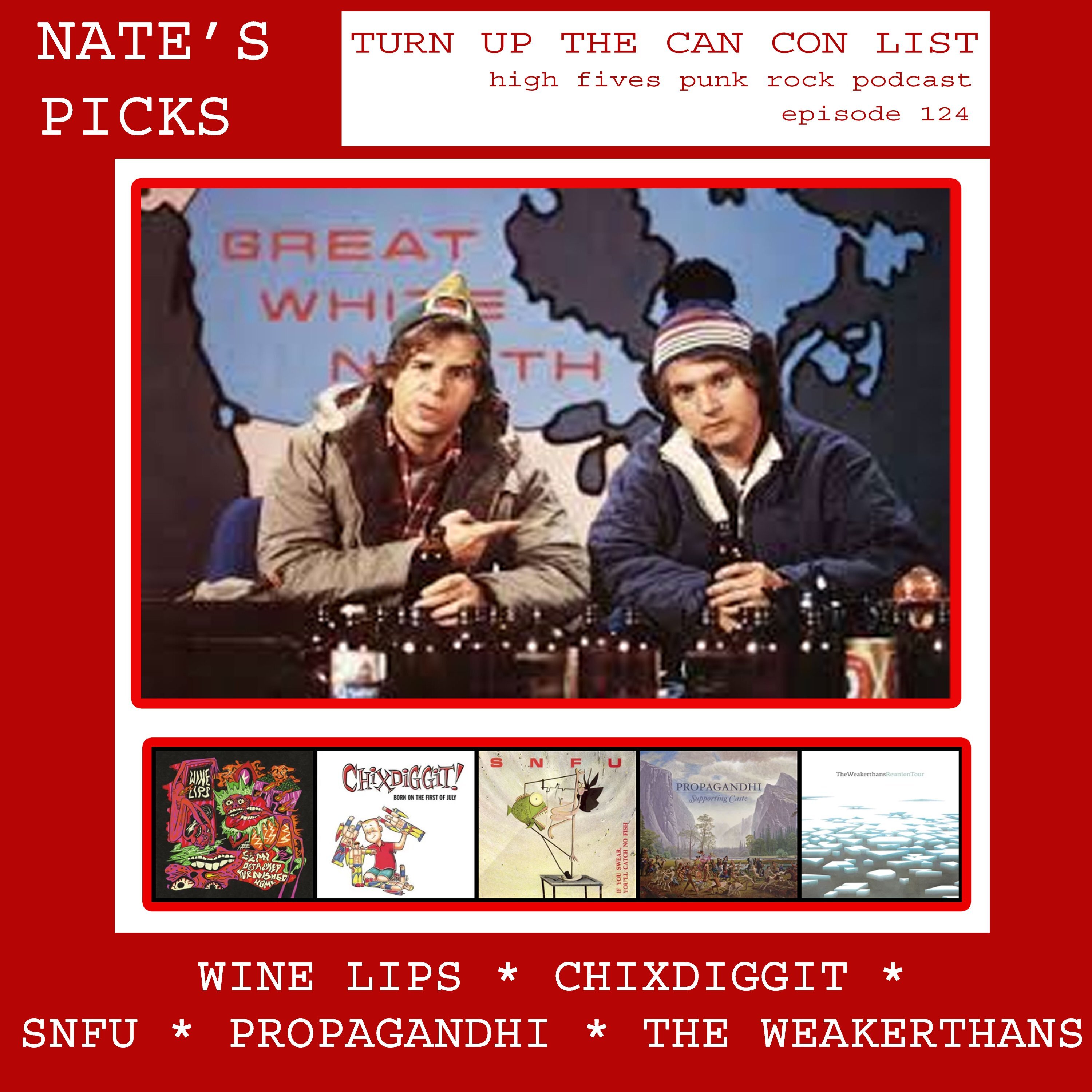 Nate-list124.jpg