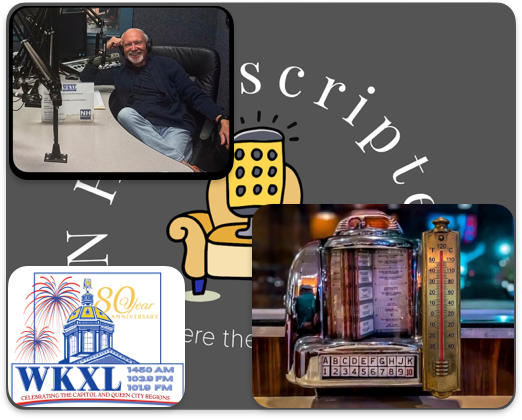 WKXL.png.2978cf2f115f85c5bbf357c3ae100365.png