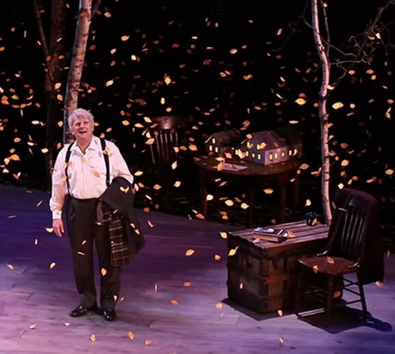 gordon_clapp_stage_end_look_up_frost.jpg.2aa8f96d41537a0b13e686559a11123d.jpg
