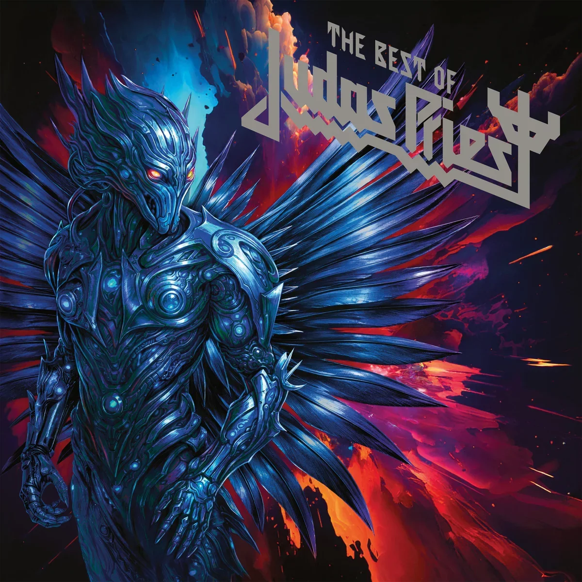 judas-priest-the-best-of-judas-priest_4oNc9.webp