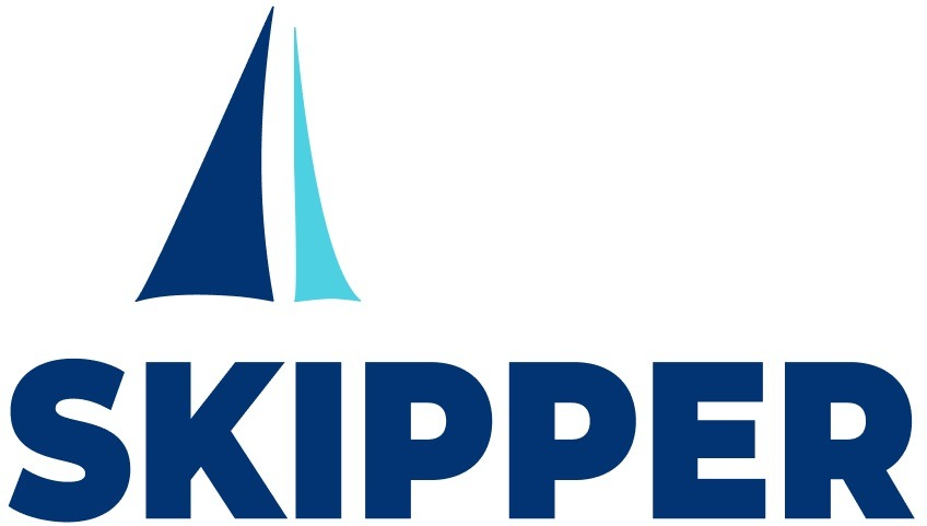 skippersoft.png