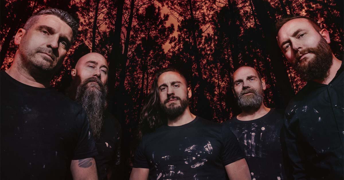 gorod radio metal interview antenne.jpg