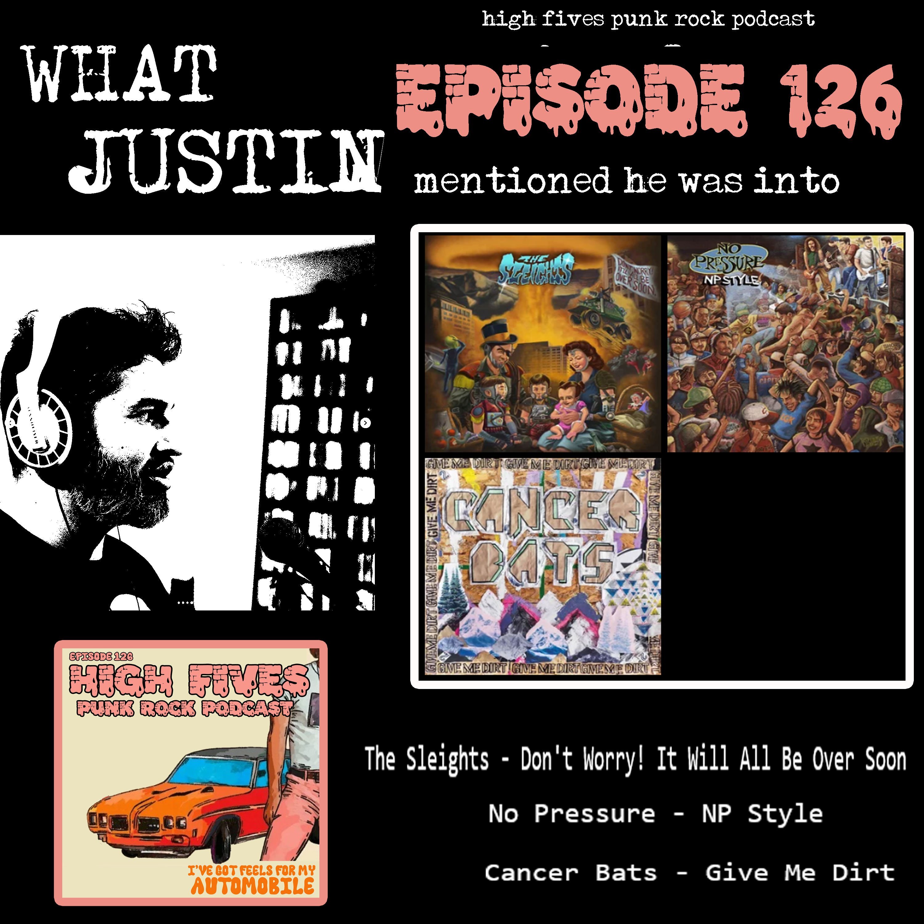 126-What-Justin-Was-Listen.jpg.fe45619a619d73bf42cf9057ecd700d5.jpg