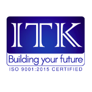 ITKESPL