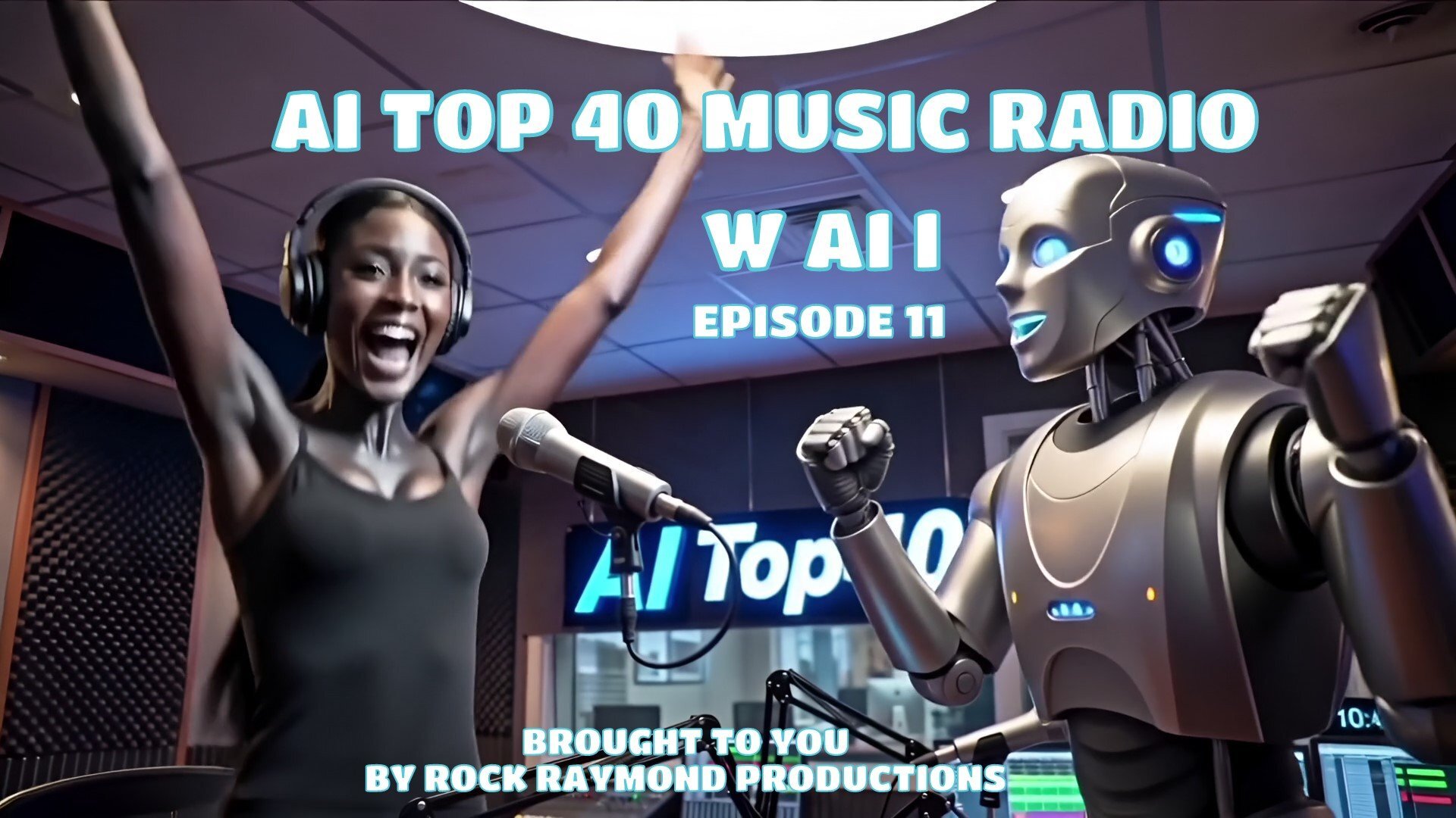 COVERTOP40AI.jpg