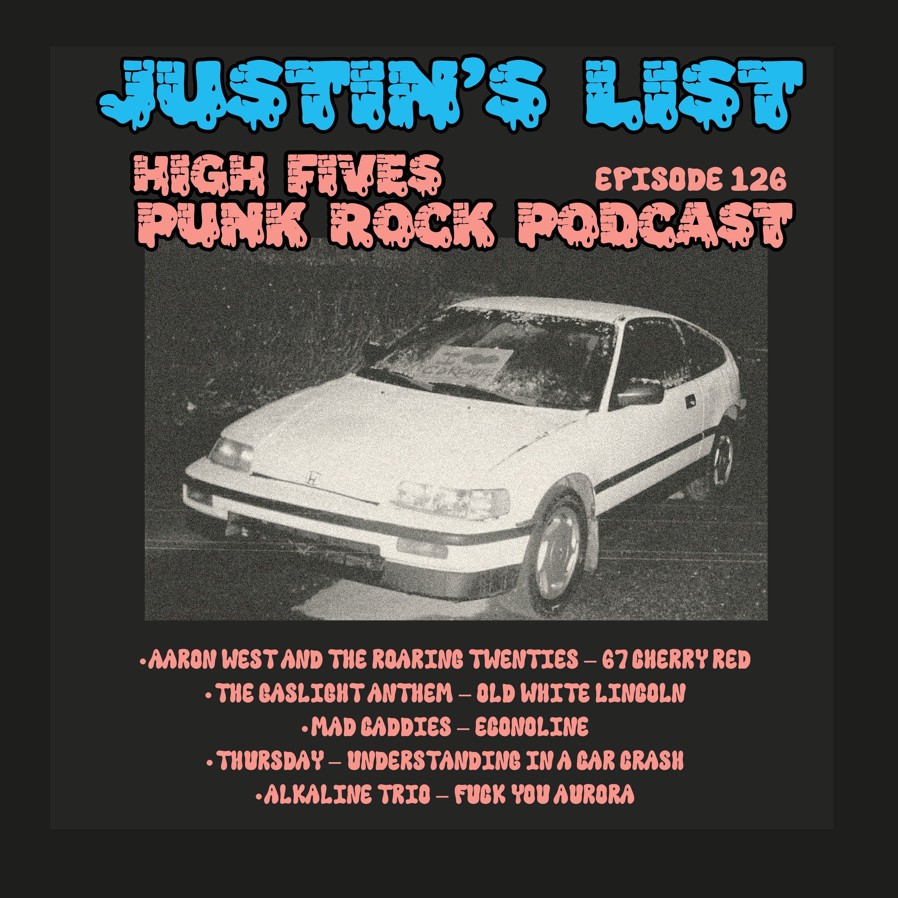 JustinList126.jpg.ca3f55b0af1b6bcf058d02be5d18eab1.jpg