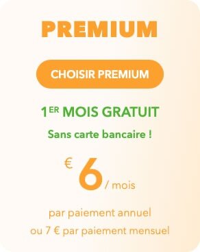 podcastics-version-premium-euro-20260801.jpg