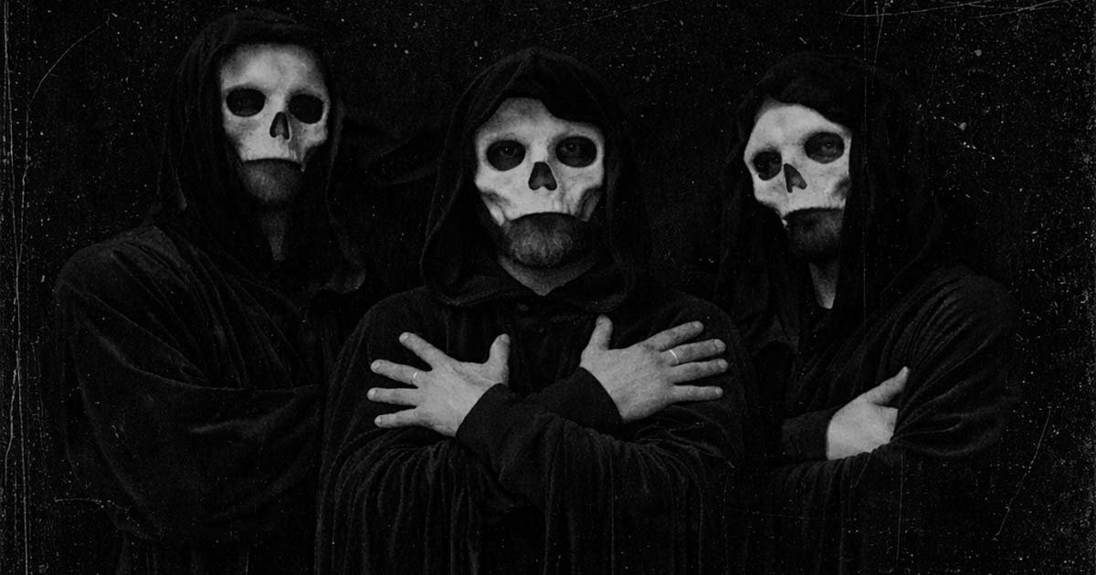dark plague interview radio metal.jpg