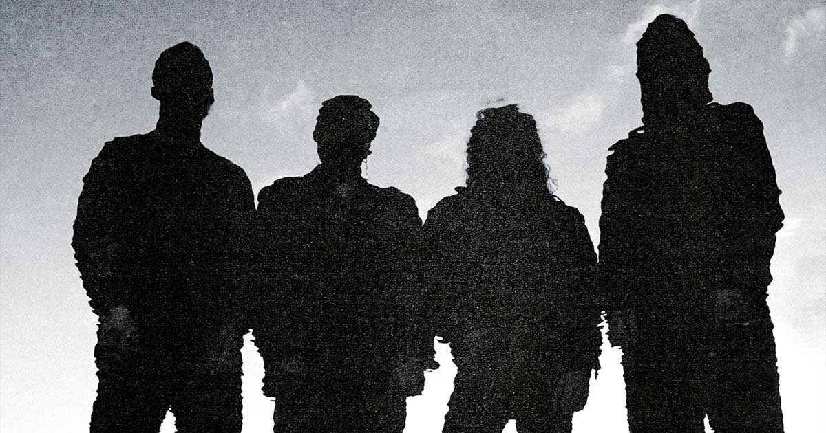 mourir radio metal interview antenne.jpg
