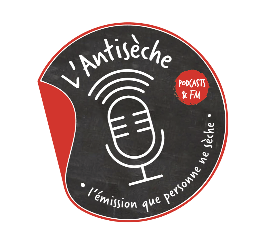 865342958_LAntiseche2026.png.a8f2cf69aea