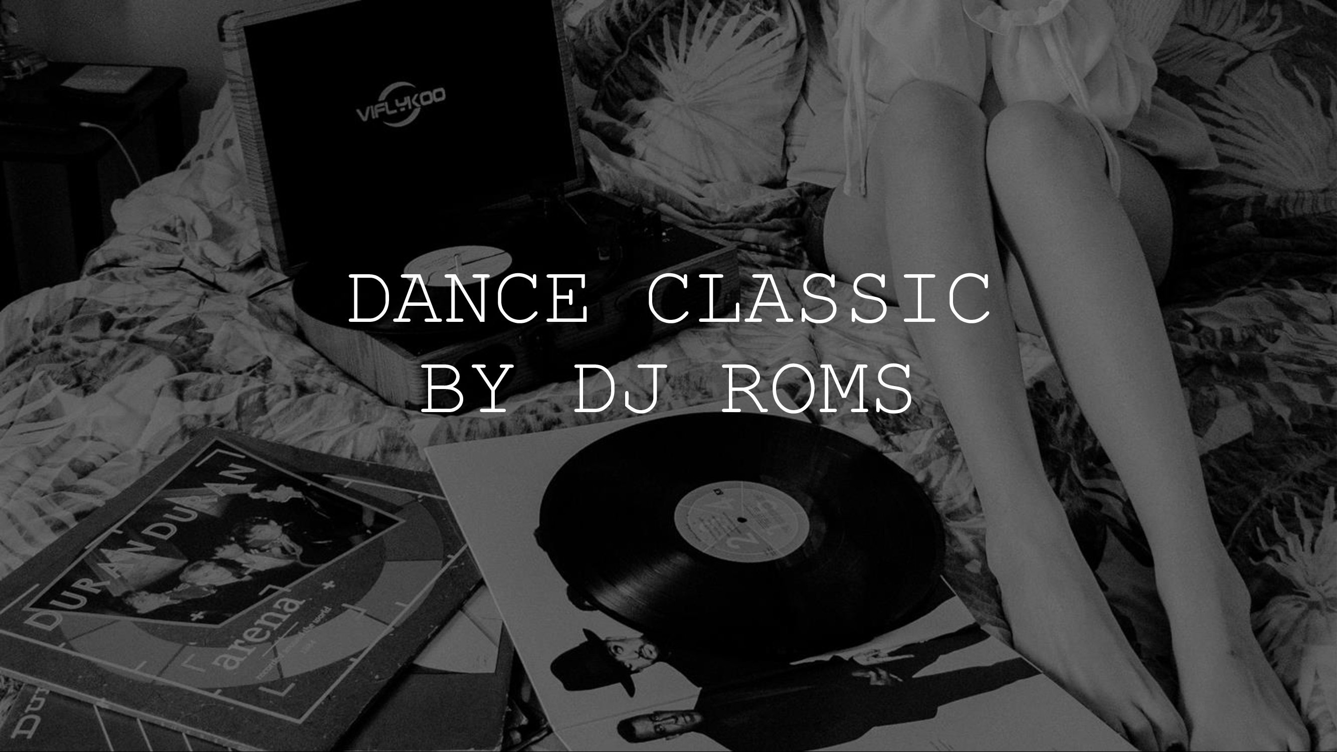 DANCE-CLASSIC4.jpg