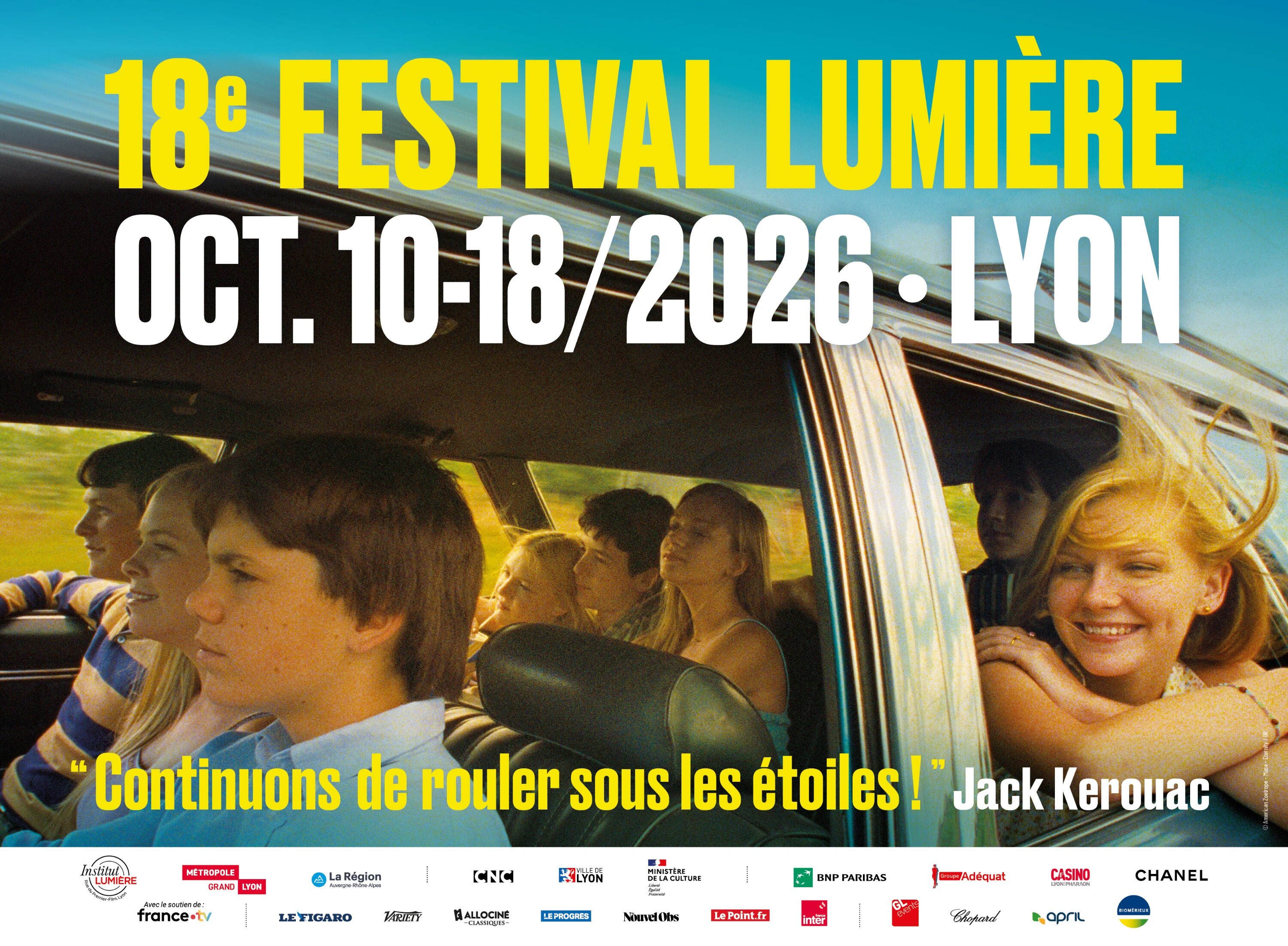 FL26-DATES_8M2-hd.jpg
