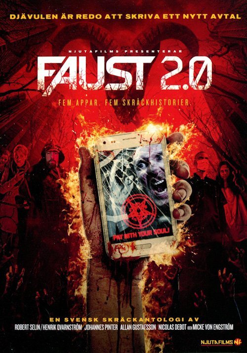 Faust_MASH.jpg